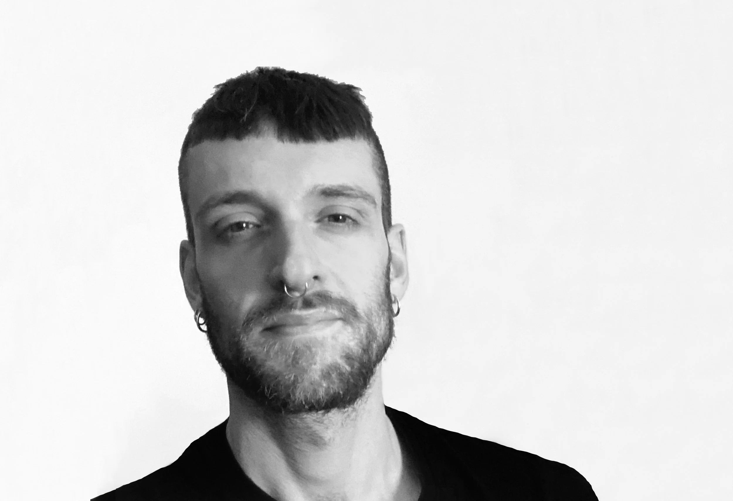 Valerio Fogliati Architetto