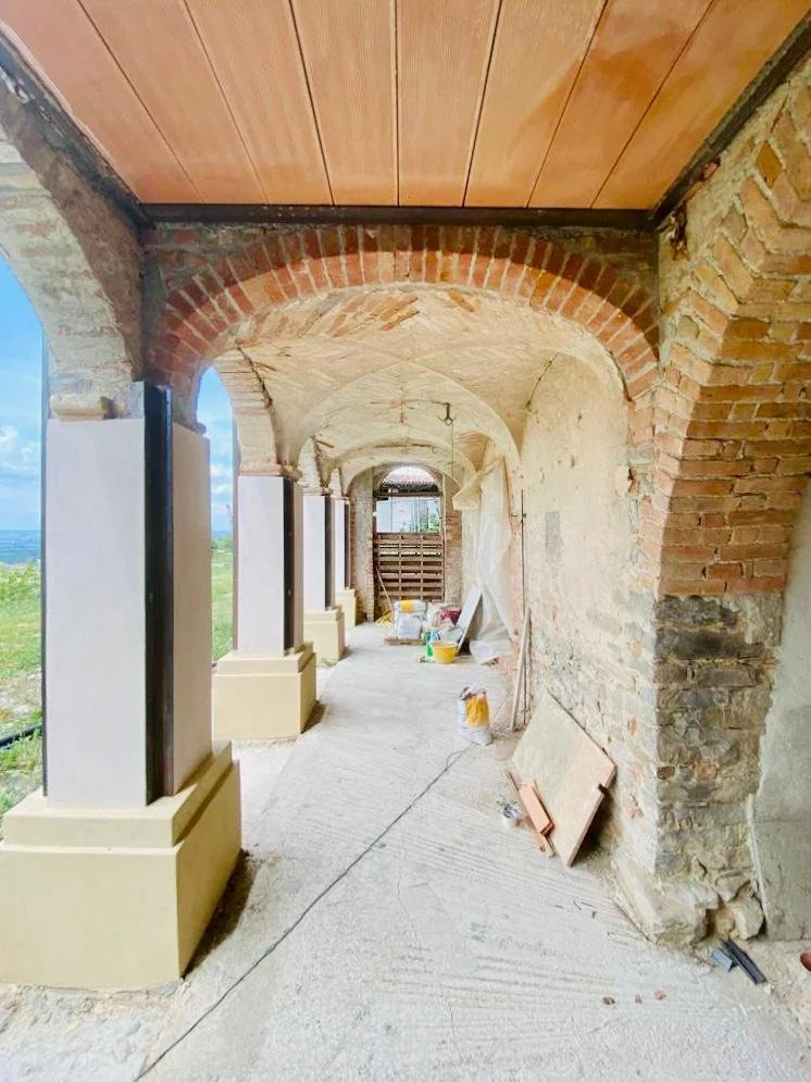 WhatsApp Image 2024-01-30 at 3.52.53 PM.jpeg