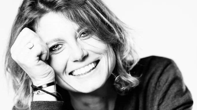 Francesca Graglia Architetto