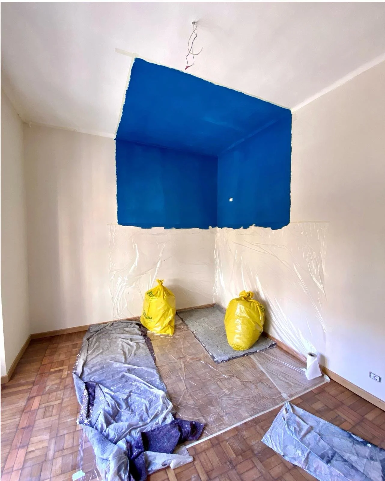 WhatsApp Image 2024-01-30 at 3.34.26 PM.jpeg