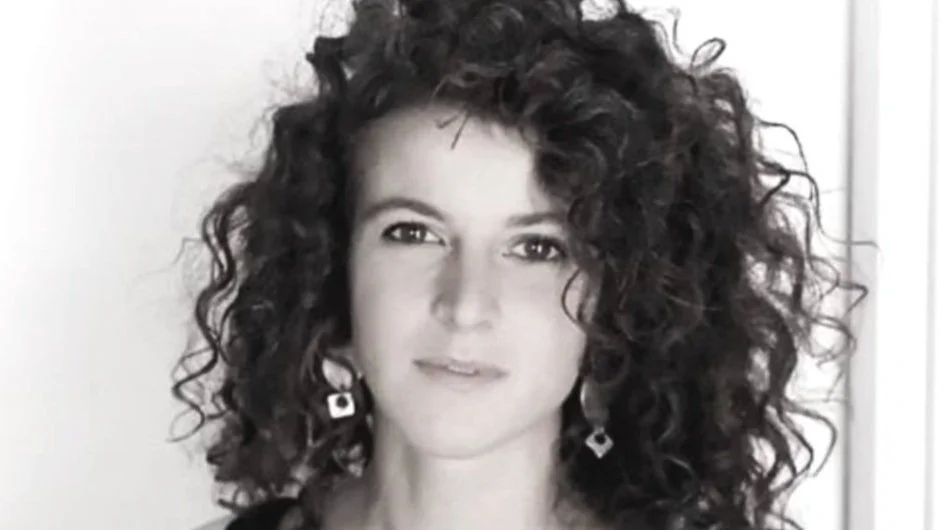 Ambra Seghesio Architetto