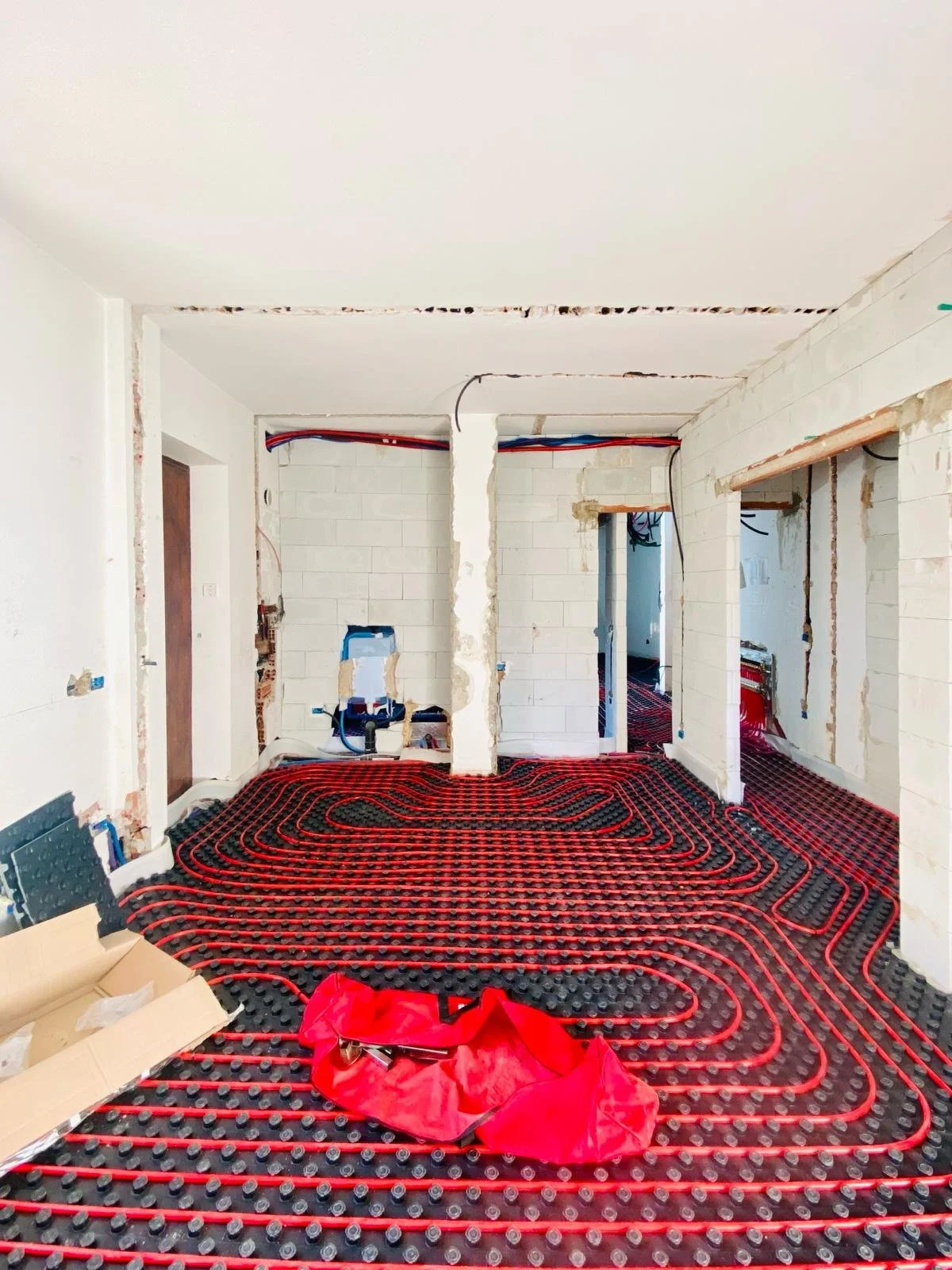 WhatsApp Image 2024-01-30 at 3.38.24 PM.jpeg