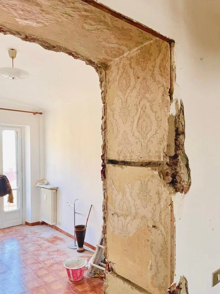 WhatsApp Image 2024-01-30 at 3.43.03 PM.jpeg