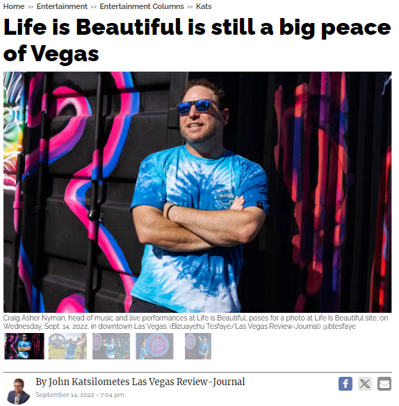 Screenshot 2024-01-30 160639.png