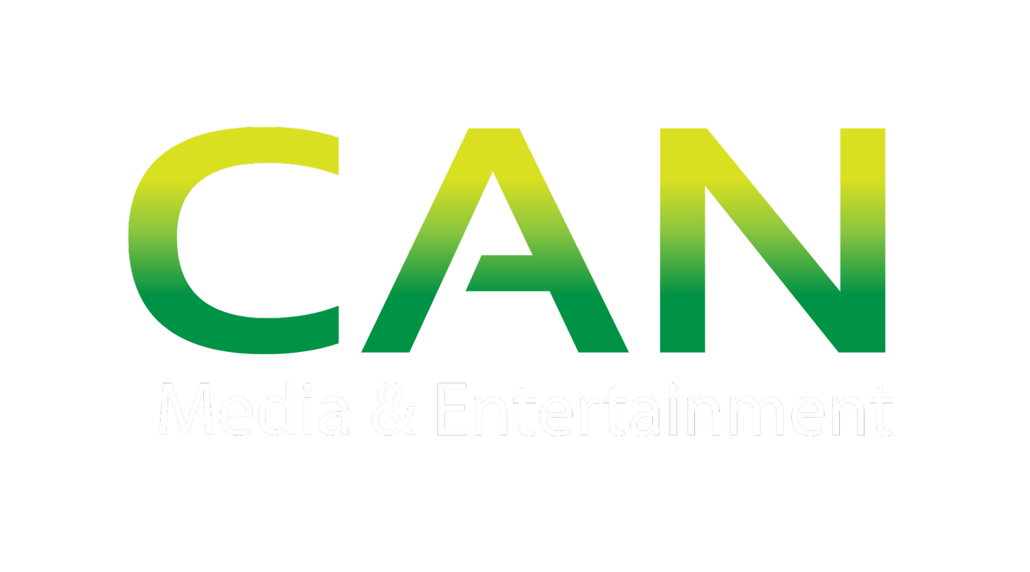 CAN Media &amp; Entertainment 