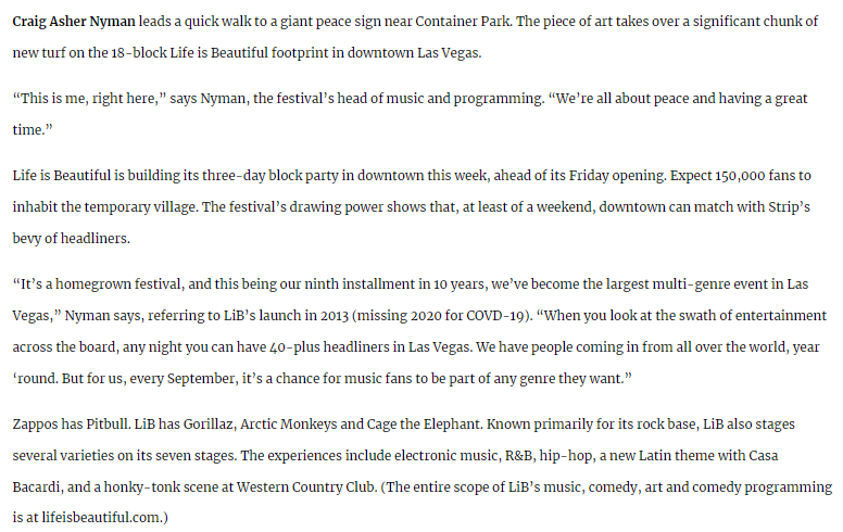 Screenshot 2024-01-30 160732.png