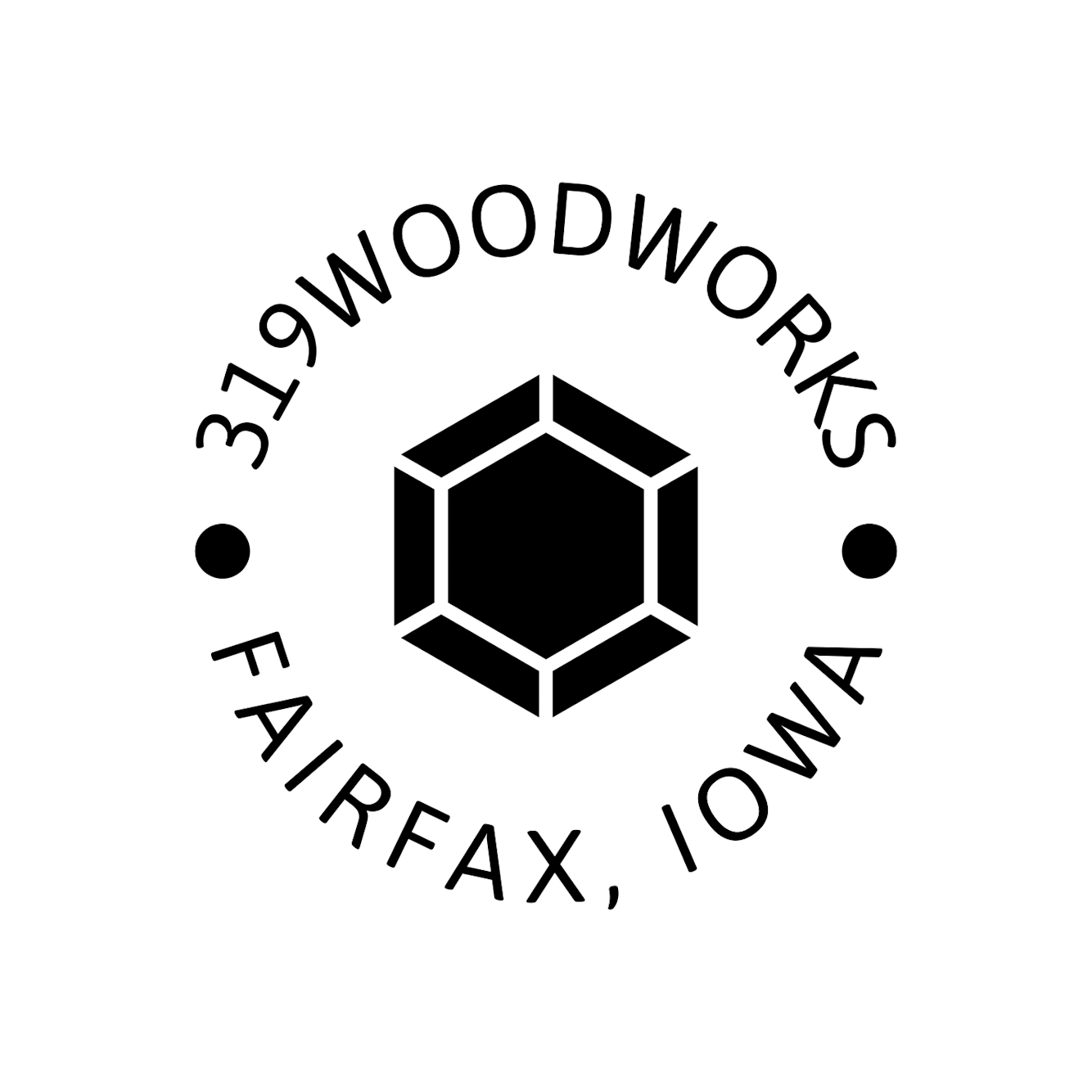 319 Woodworks