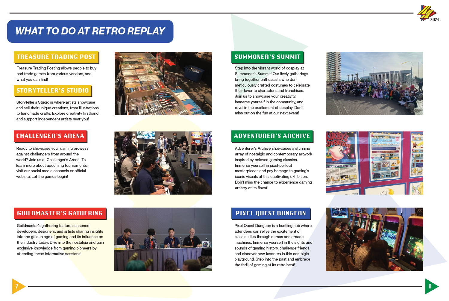 Thesis Guide Book 3-06.png