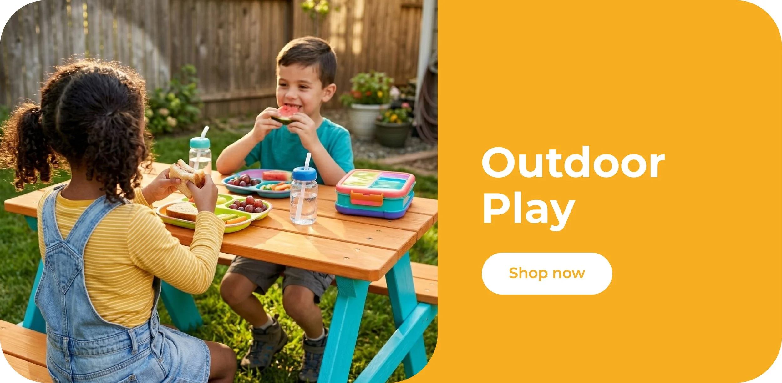 category_outdoor_play.jpg