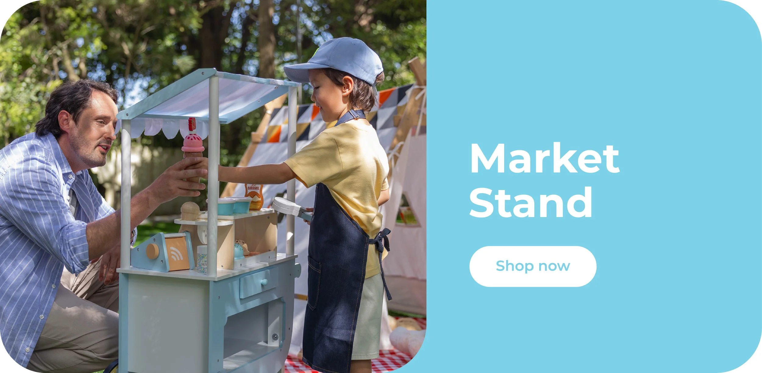 category_market_stand.jpg
