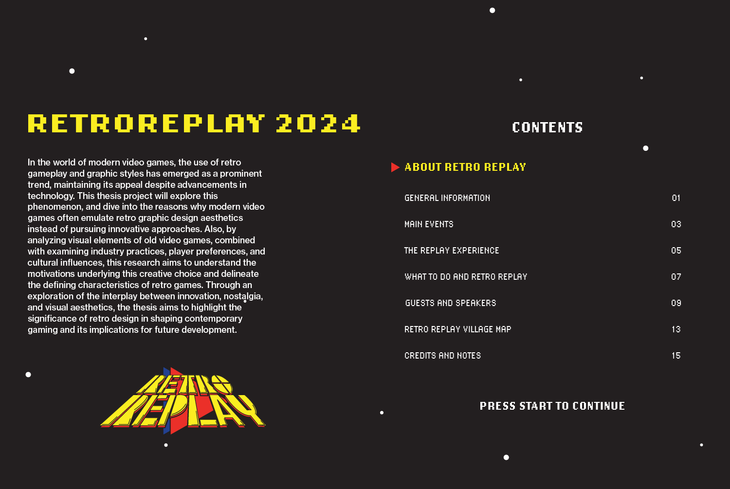 Thesis Guide Book 3-02.png