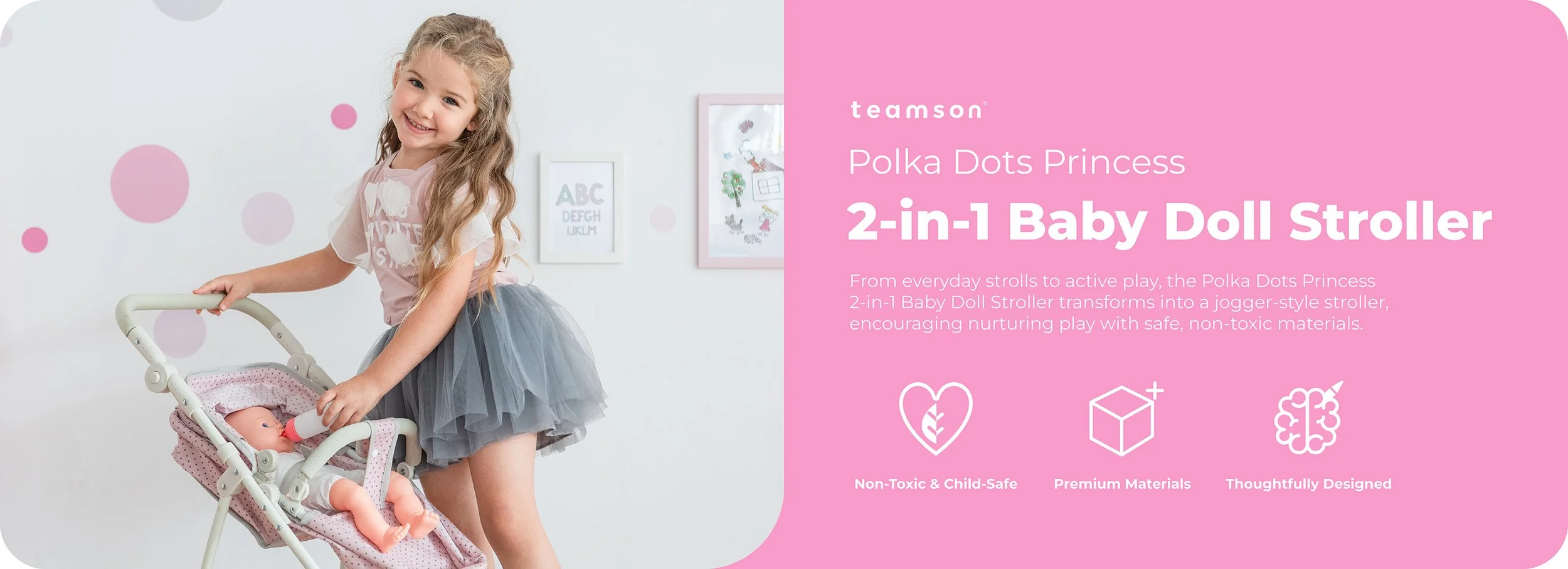 amazon_storefront_category_doll.jpg