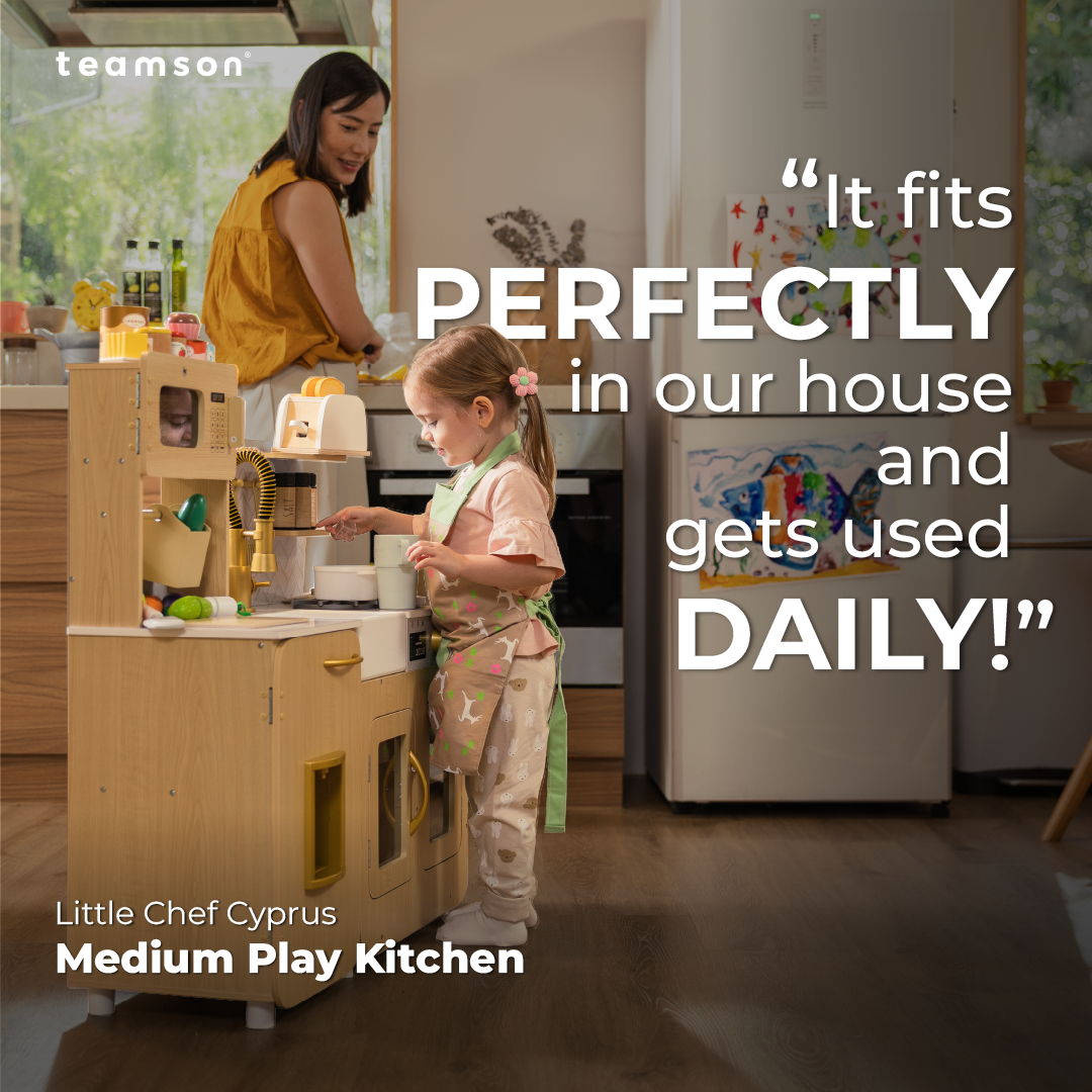 kitchen_1080x1080_quote.png