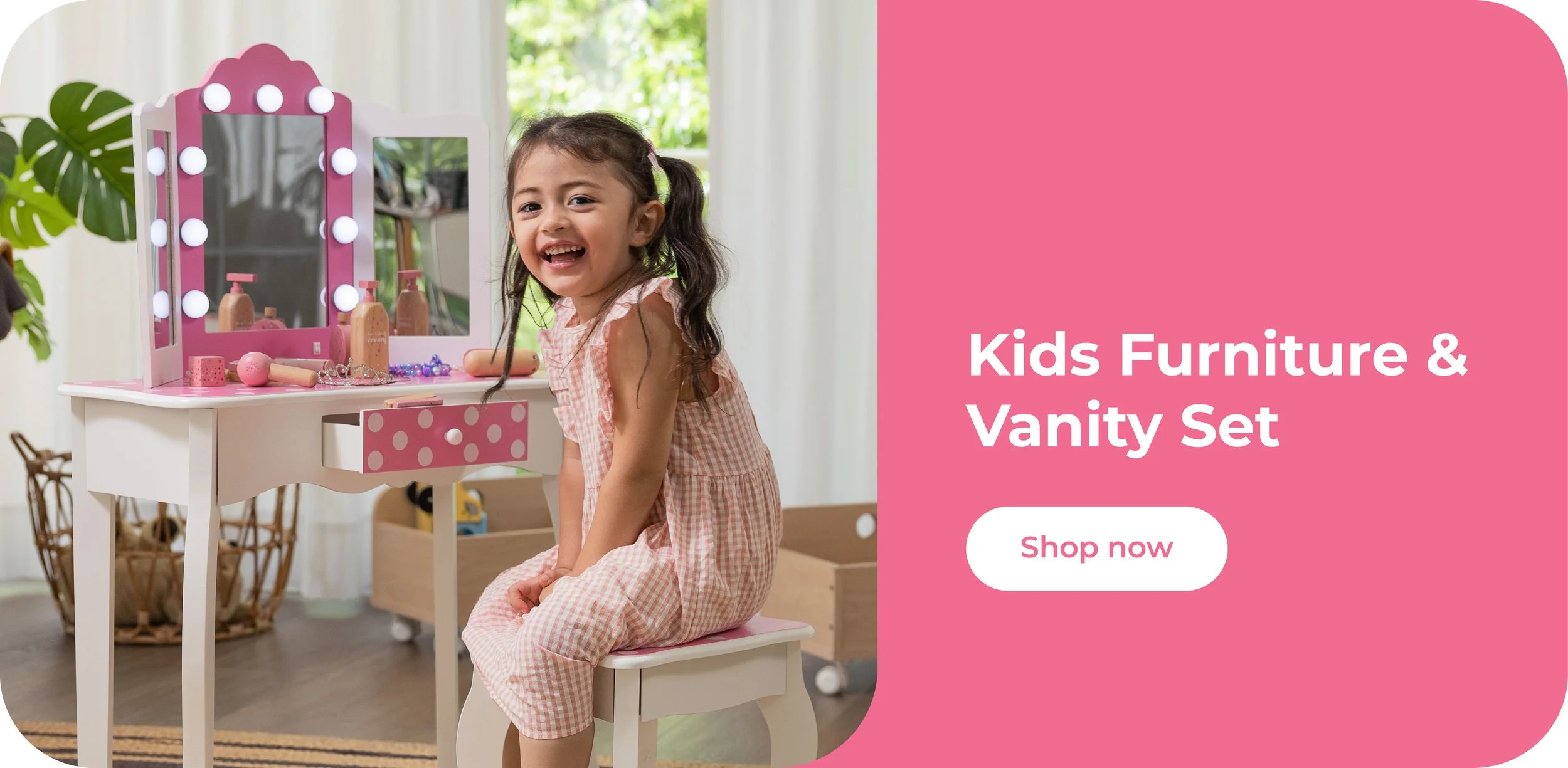 category_vanity.jpg