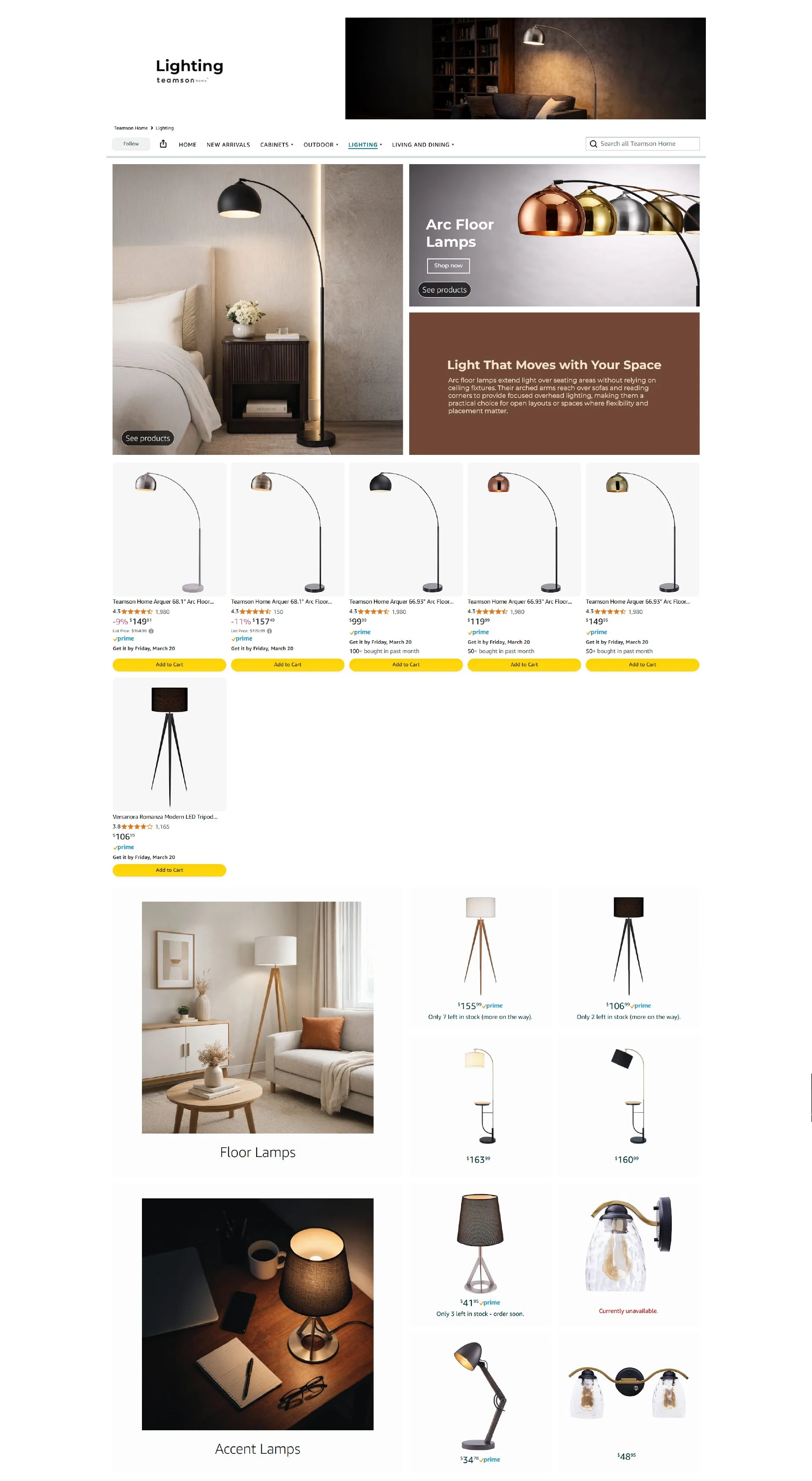 Screenshot 2026-03-16 102327.jpg