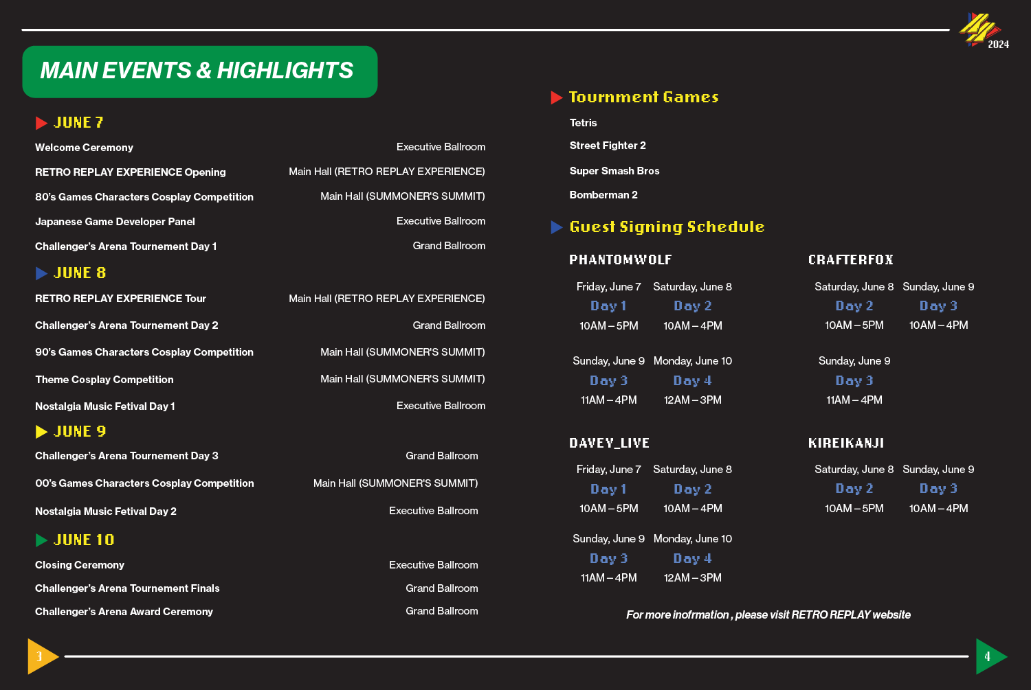 Thesis Guide Book 3-04.png