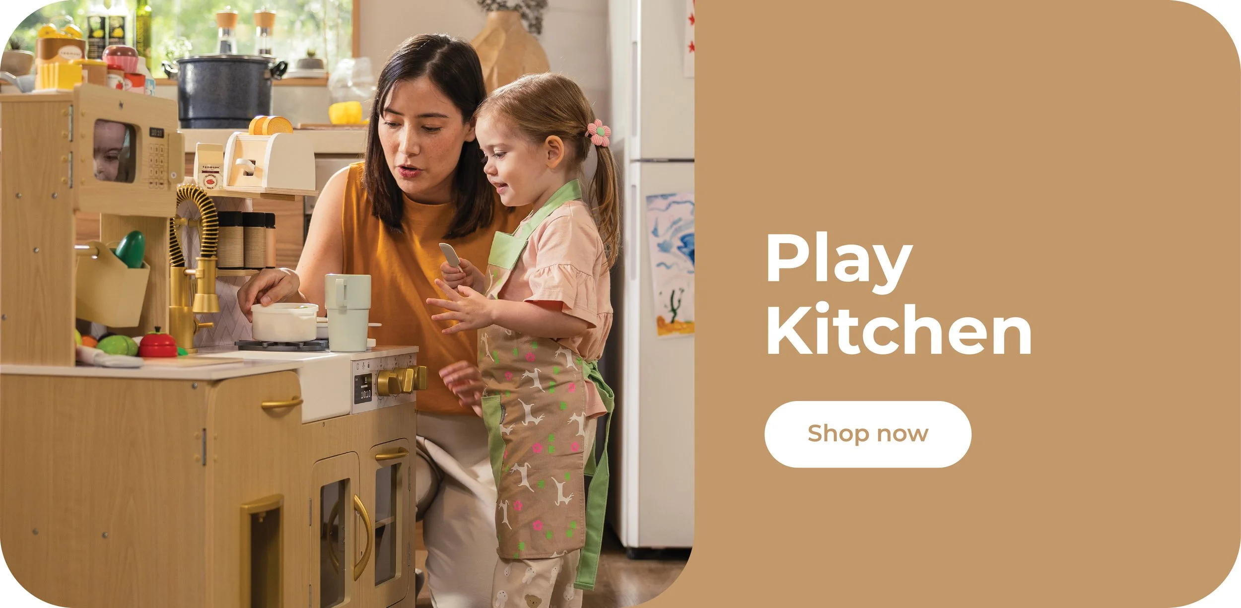 category_play_kitchen.jpg