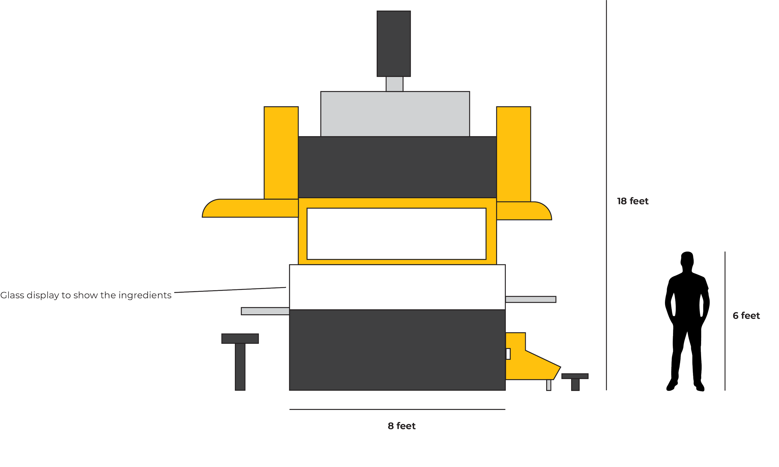 10.png