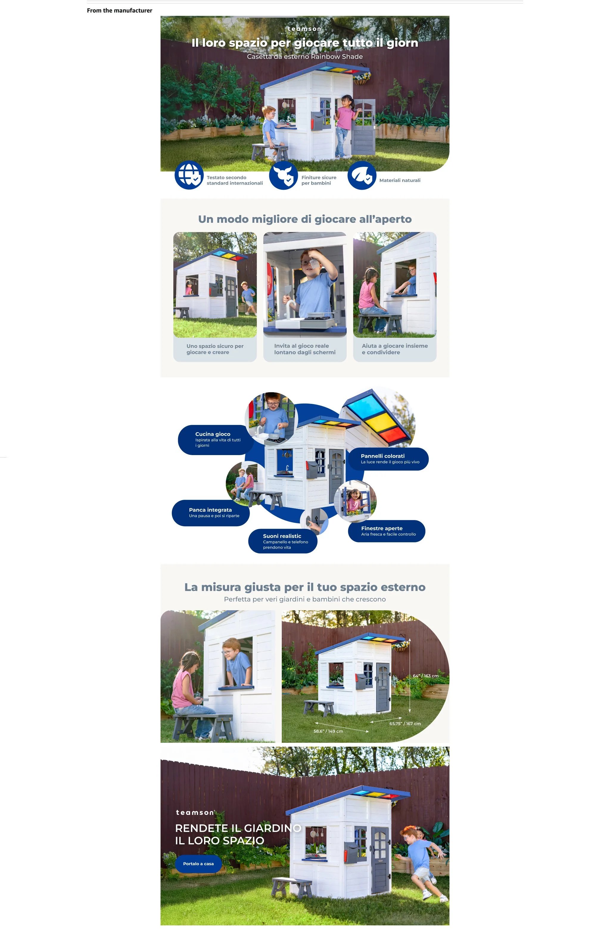 blue_cottage.jpg