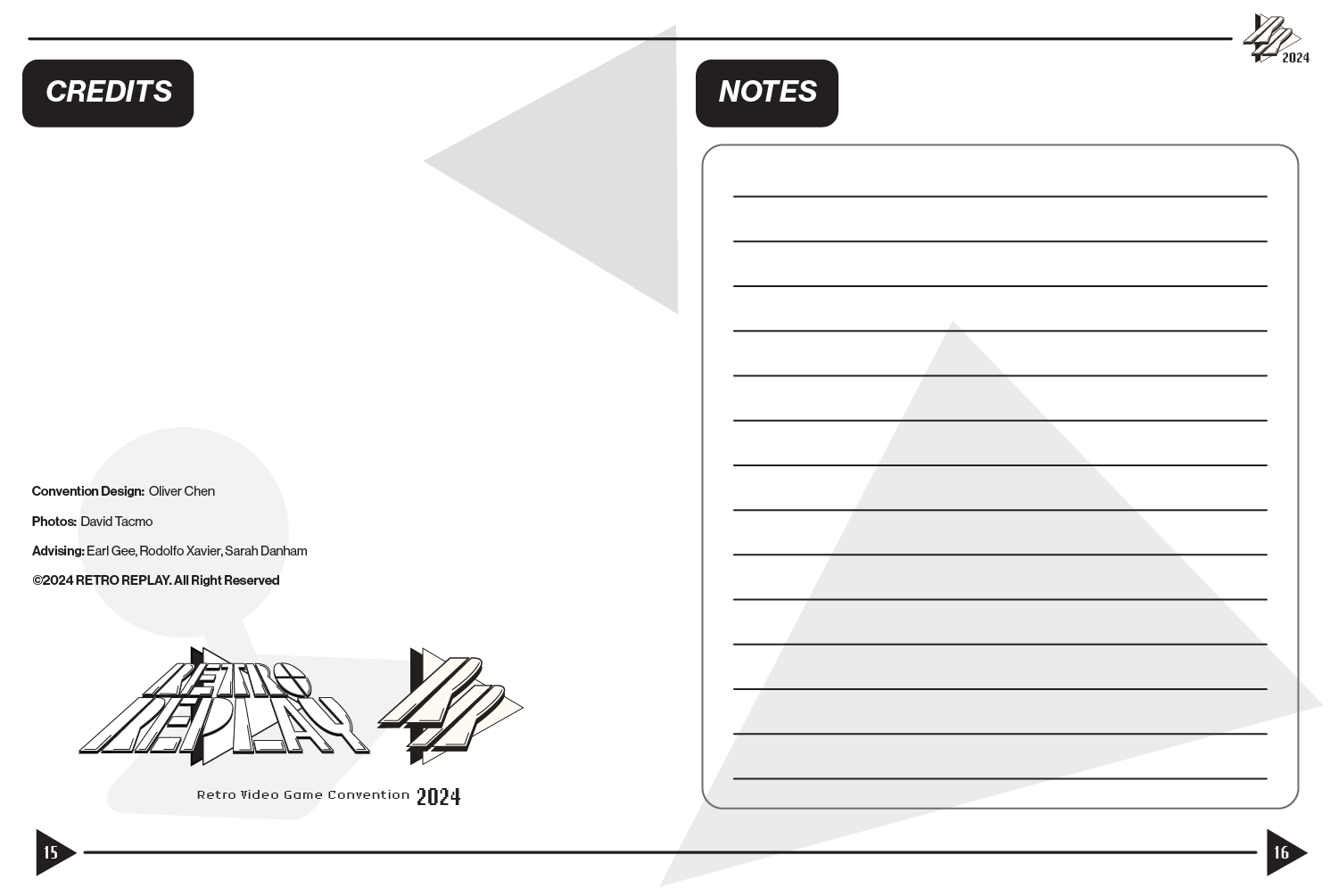 Thesis Guide Book 3-10.png