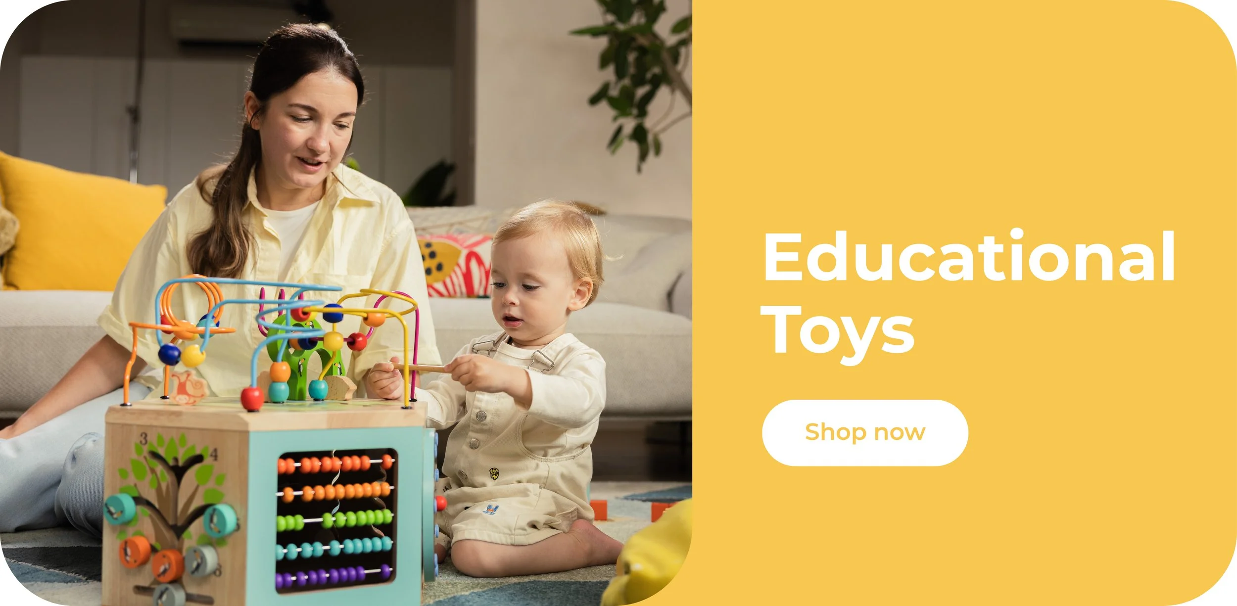 category_education.jpg