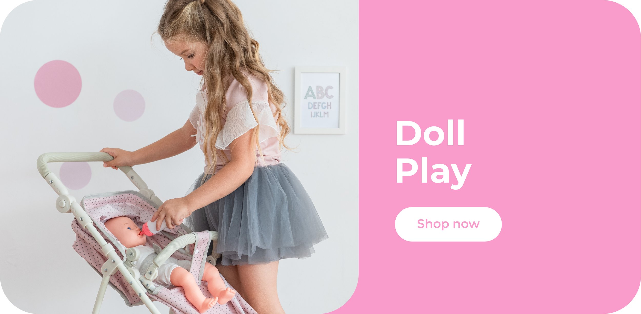 category_doll.jpg