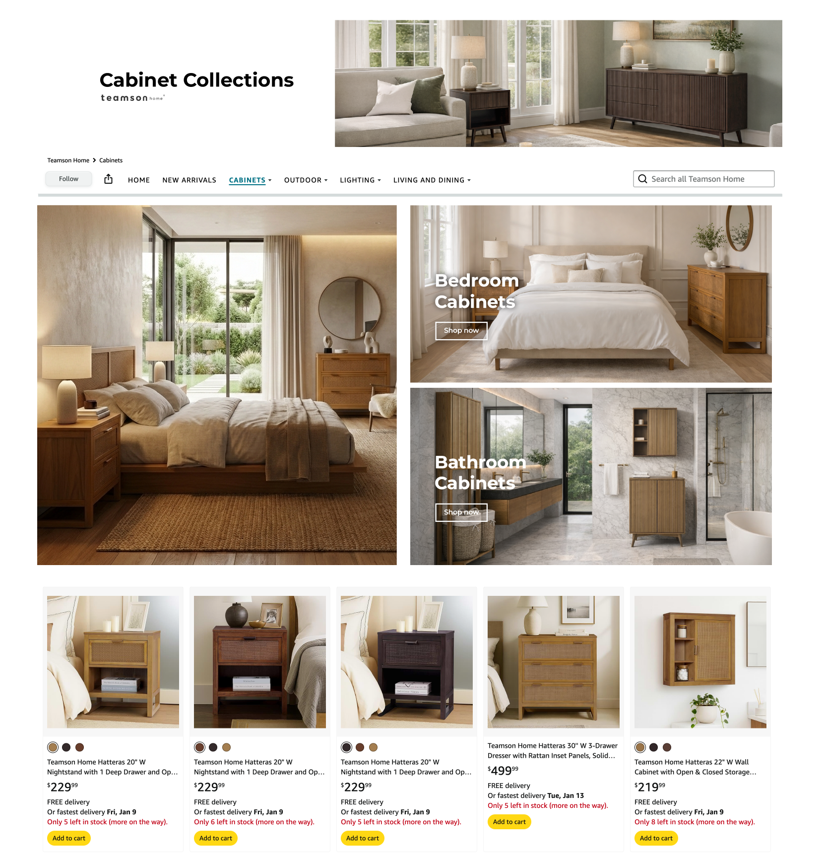 2Screenshot 2026-01-02 at 4.42.36 PM-02.png