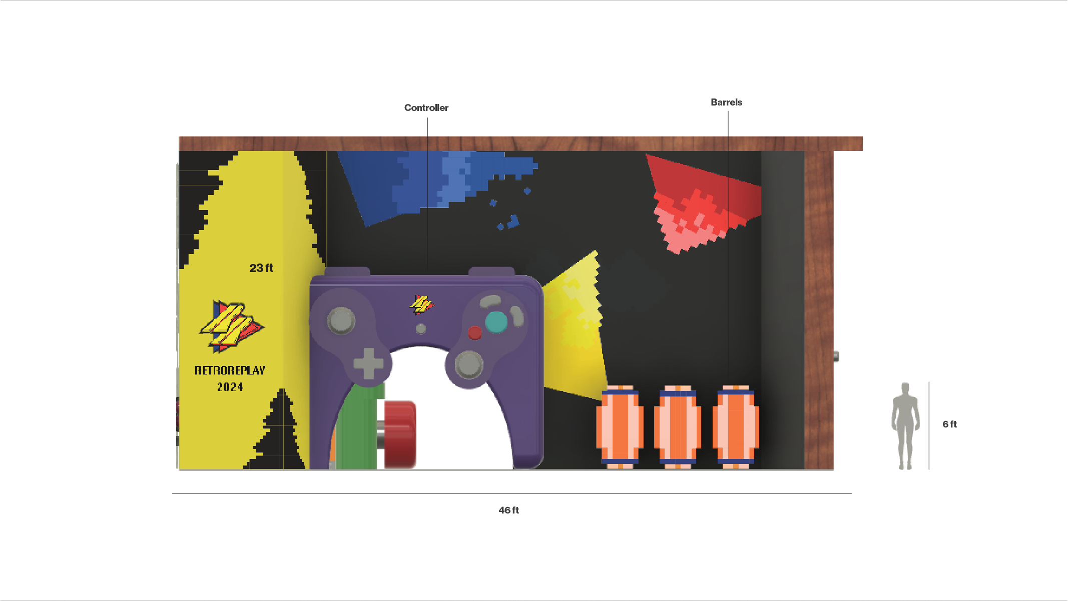 Thesis Booth New 3_2.png