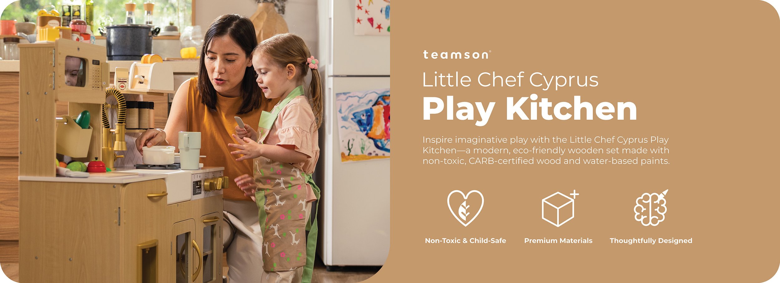amazon_storefront_category_kitchen.jpg