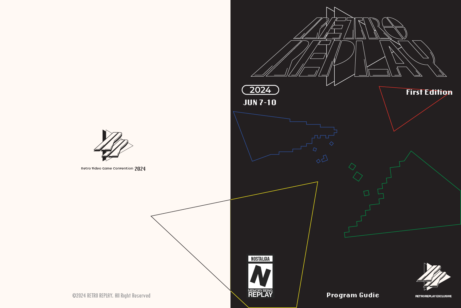 Thesis Guide Book 3-01.png