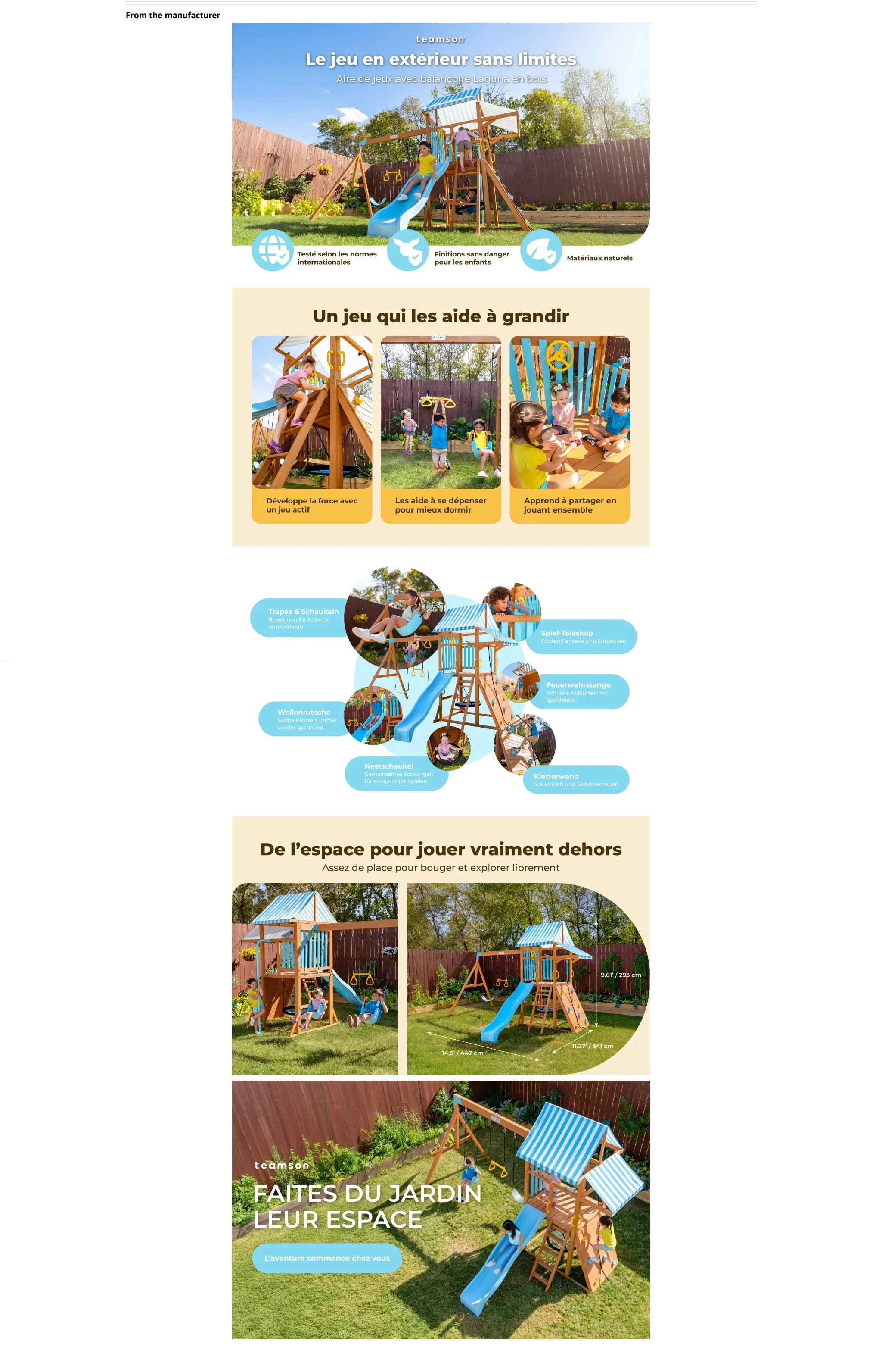 playground_set.jpg