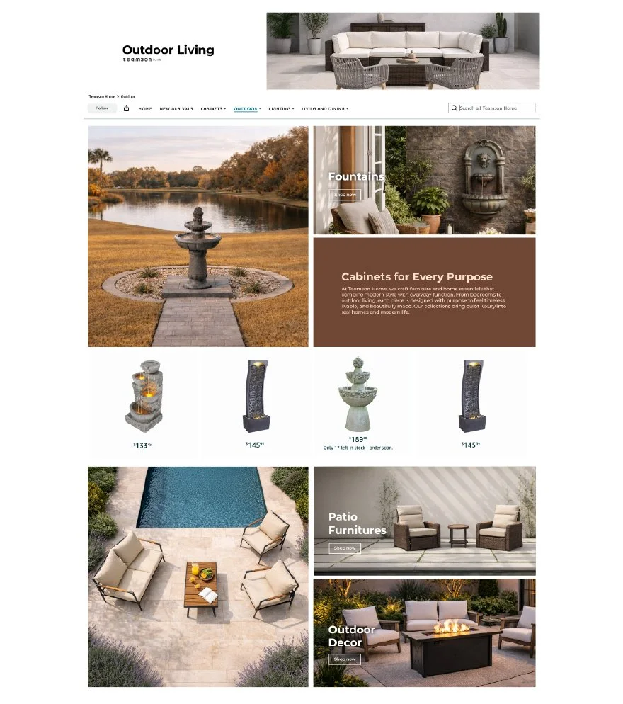 2Screenshot 2026-01-02 at 4.42.36 PM-02.jpg