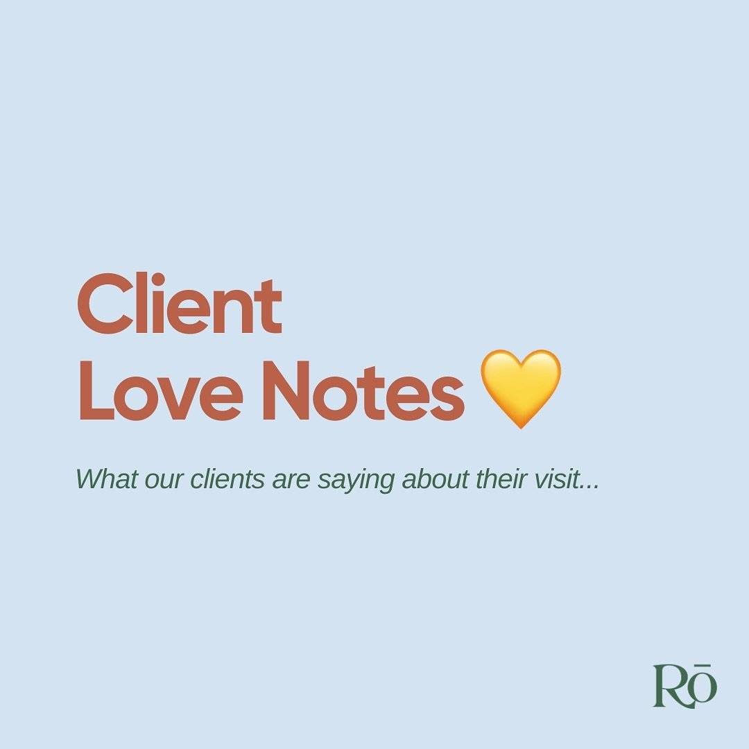 Santa baby, slip a 5-star review of our studio under the tree, for me. 🎄⭐️

Reading your Google Reviews is equivalent to opening presents on Christmas Day. We love hearing about your experience at the studio (and seeing your pictures!). 🤍

.
.
.
.
