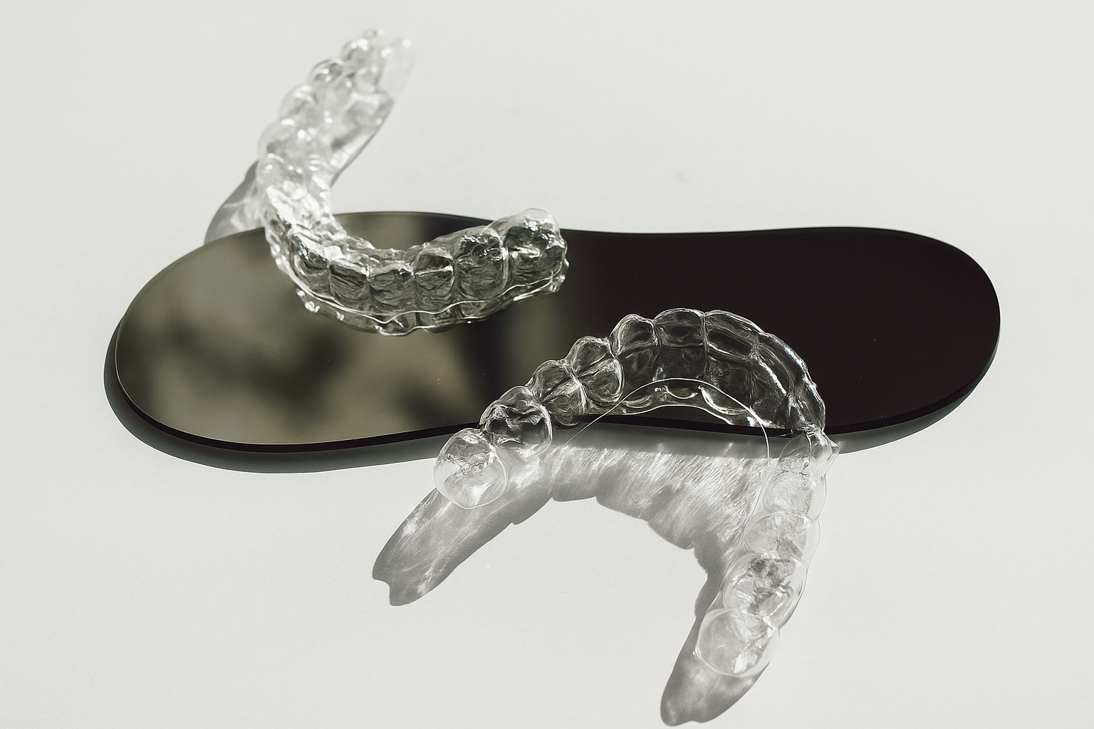 Correcting Complex Cases with Clear Aligners: What’s Possible?