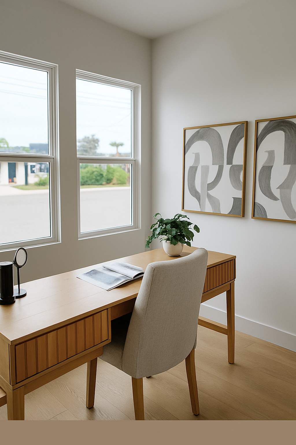 ChatGPT Image Jun 18, 2025, 04_43_15 PM.png