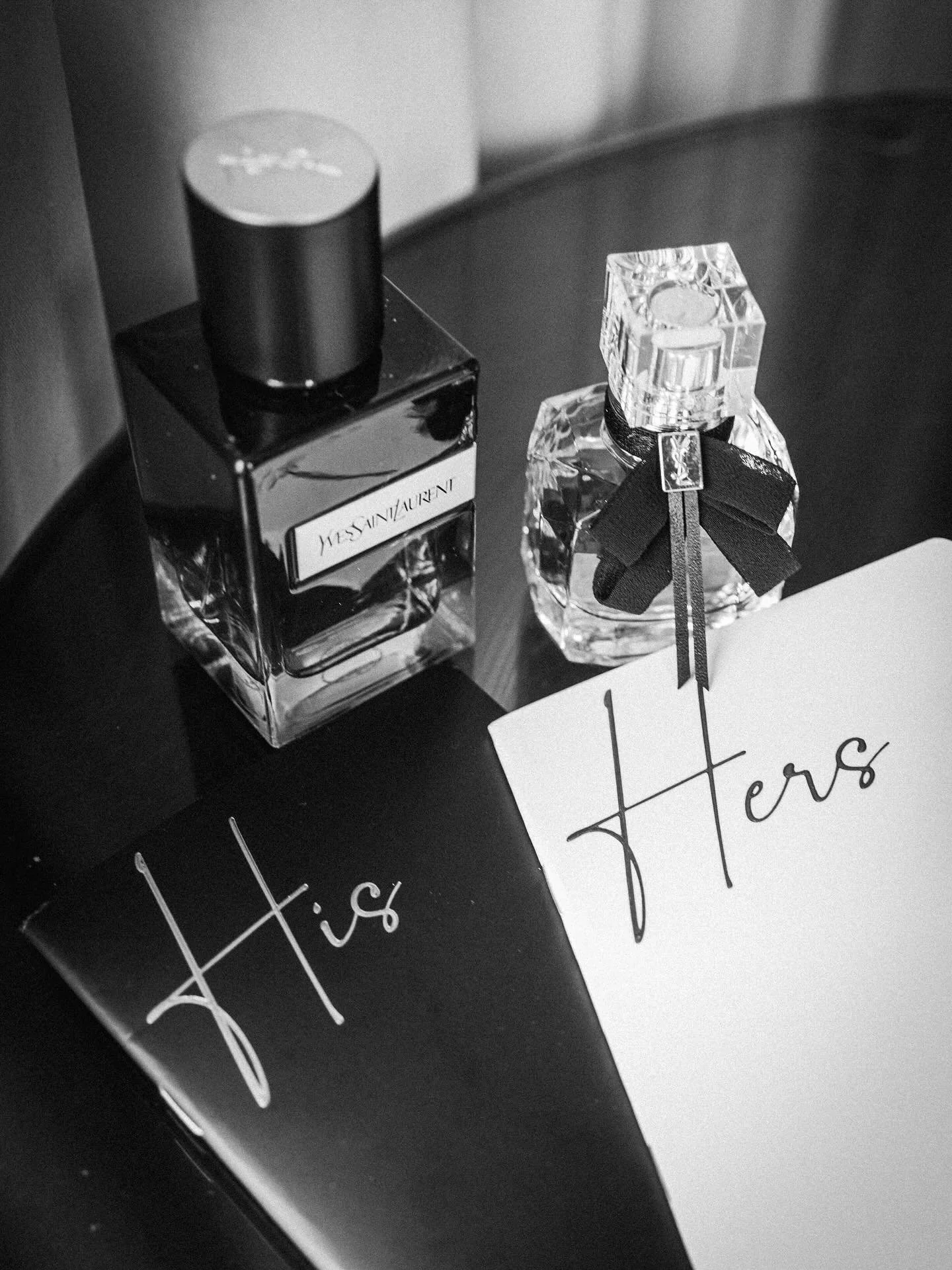The Sweet Fragrance Of Love 🌹 

#hisandhers #weddingperfume #weddingvows #itsallinthedetails #blackandwhiteweddingphotography #destinationweddingphotographers