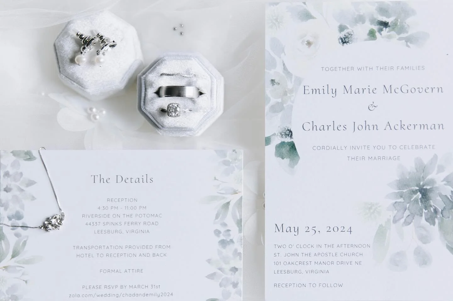 Love&rsquo;s Intricate Details 💕 

#weddingdaymagic #loveinthedetails #weddingdetails #destinationweddingphotographer #nosara #weddingphotography #weddingphotos