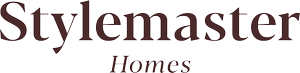 Display Homes — Stylemaster Homes