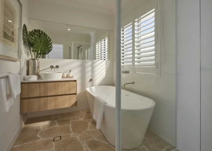 Display Homes — Stylemaster Homes