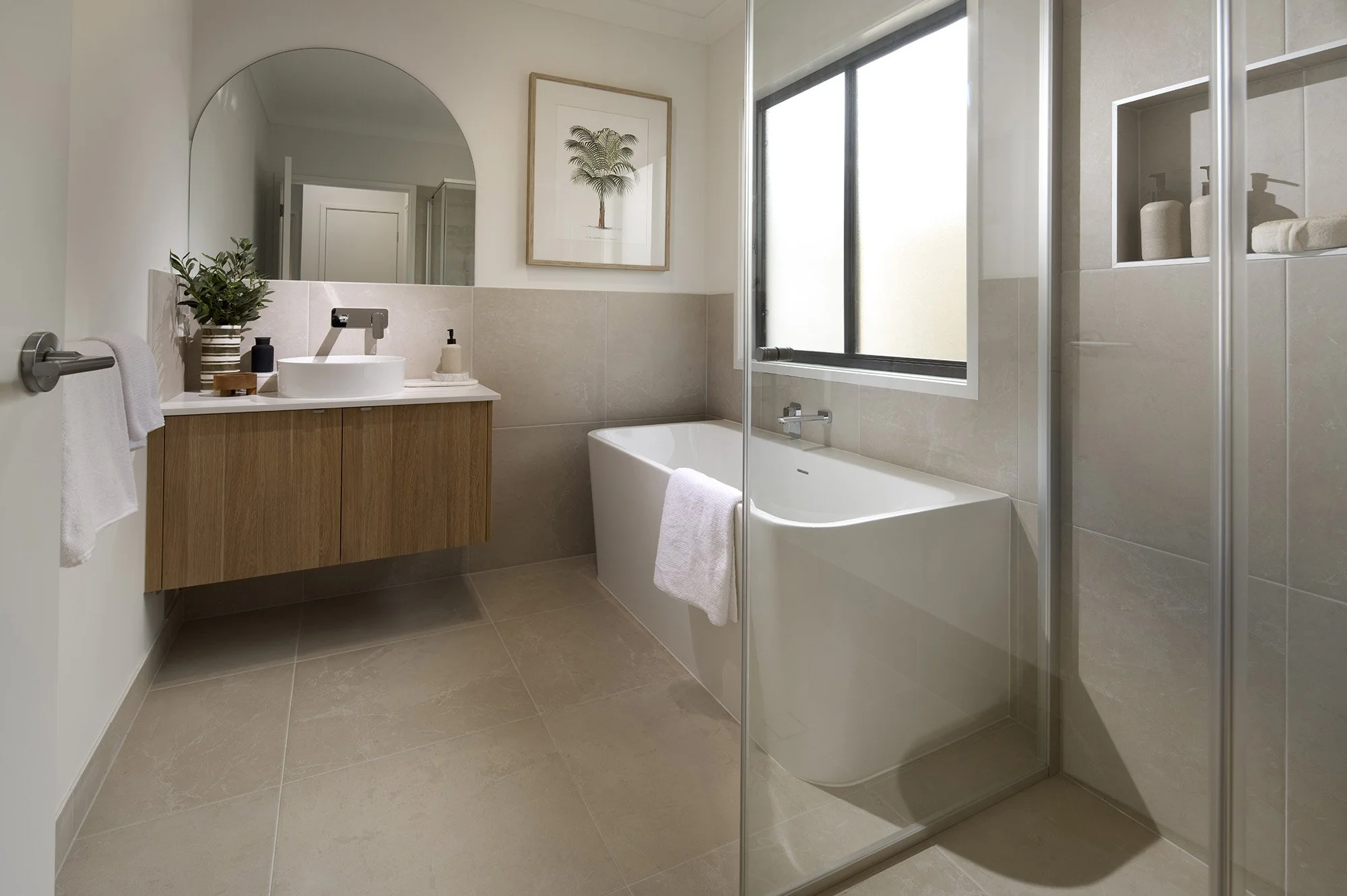 mydream-ripley-Bathroom.jpg