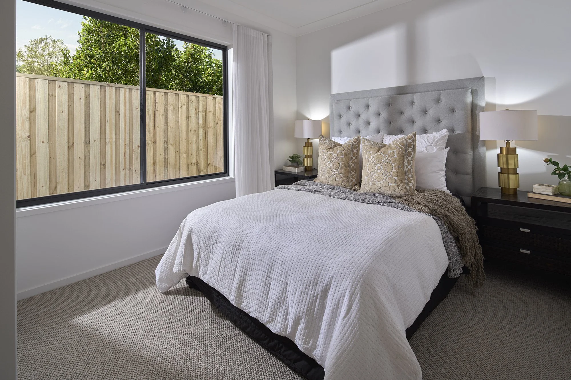 mydream-ripley-Bedroom-02.jpg