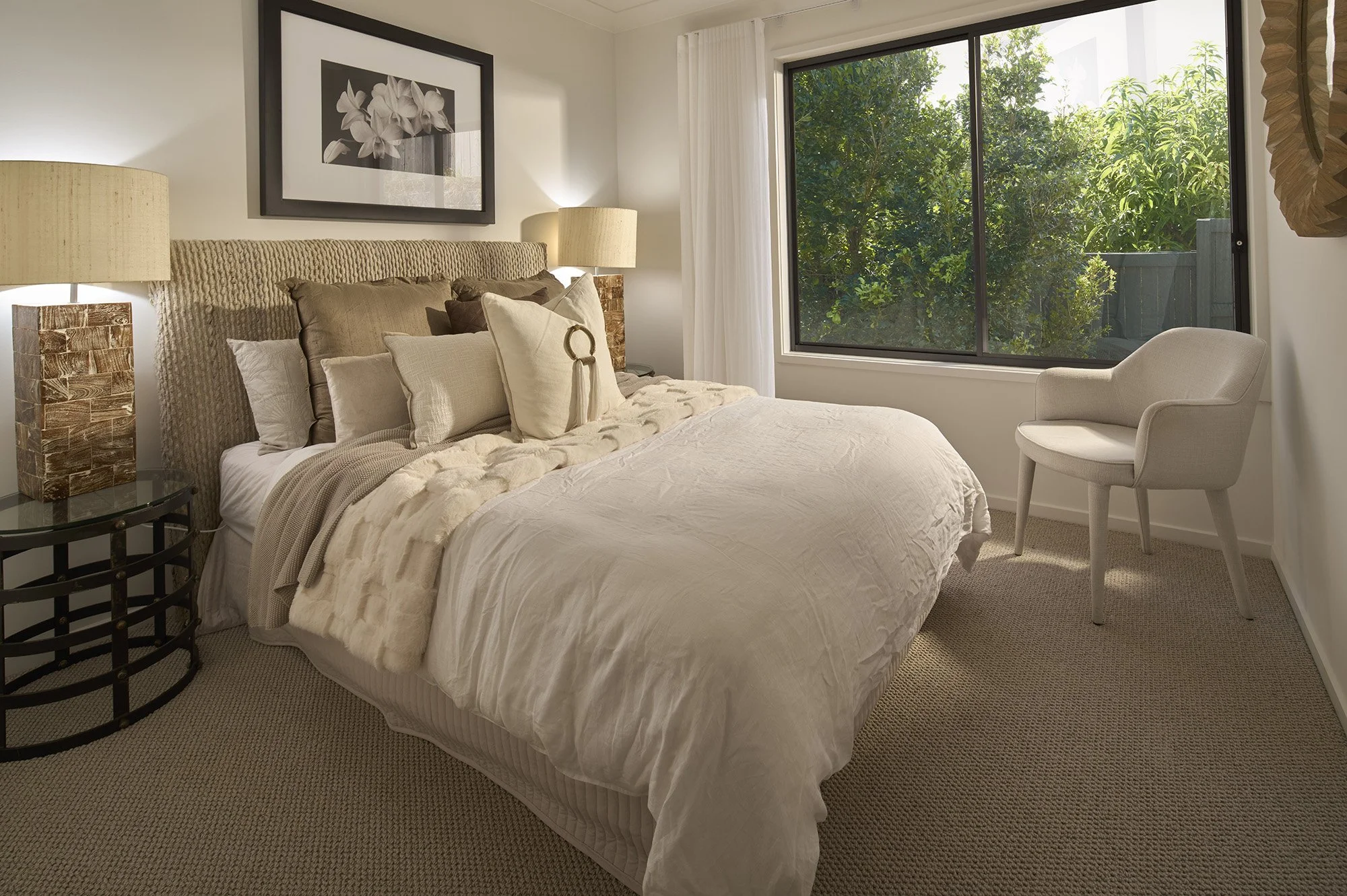mydream-ripley-Bedroom-04.jpg
