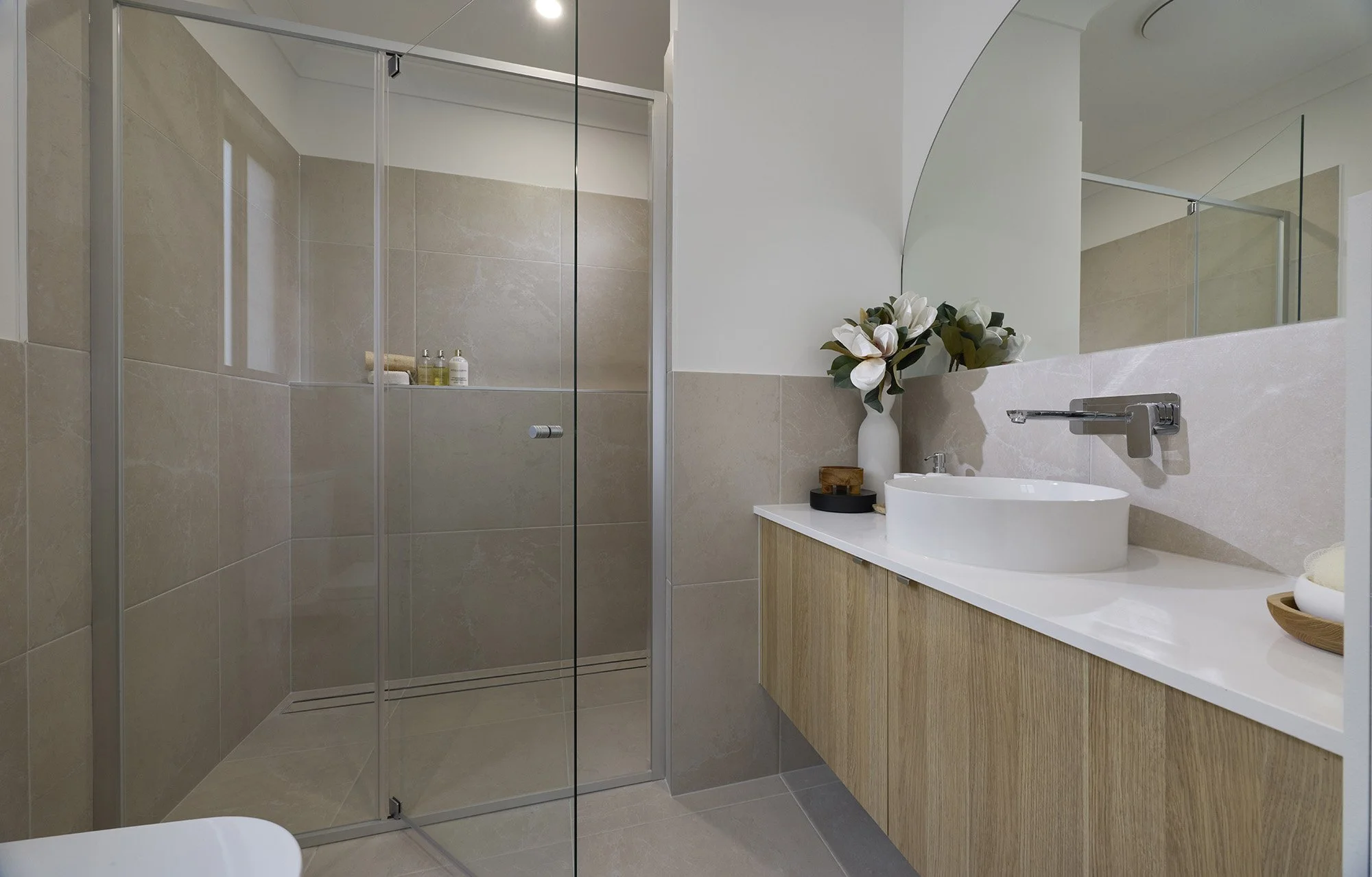 mydream-ripley-Ensuite.jpg