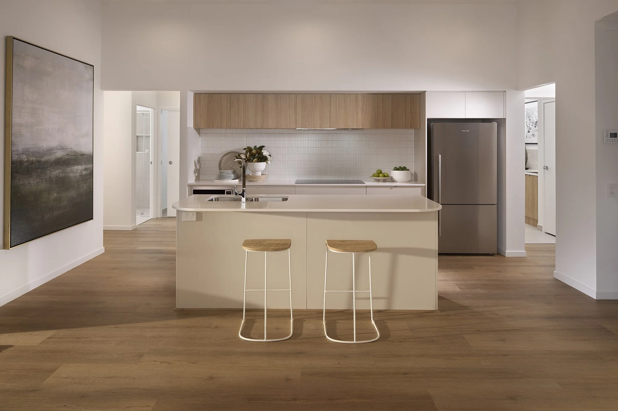 mydream-ripley-Kitchen.jpg