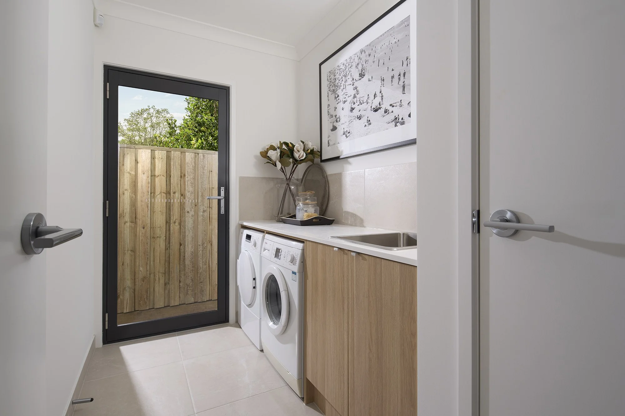mydream-ripley-Laundry.jpg
