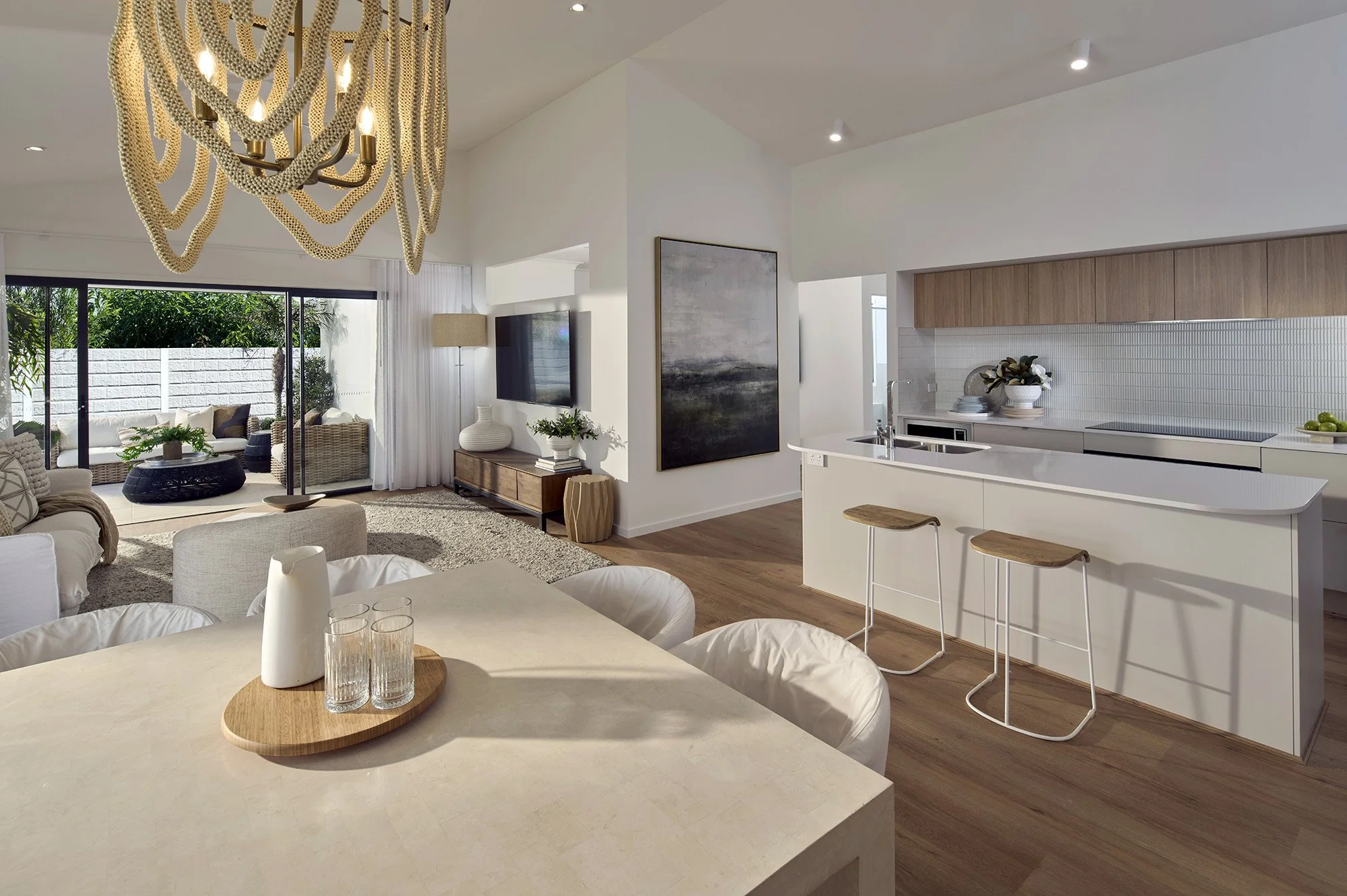 mydream-ripley-Lounge Dining-02.jpg
