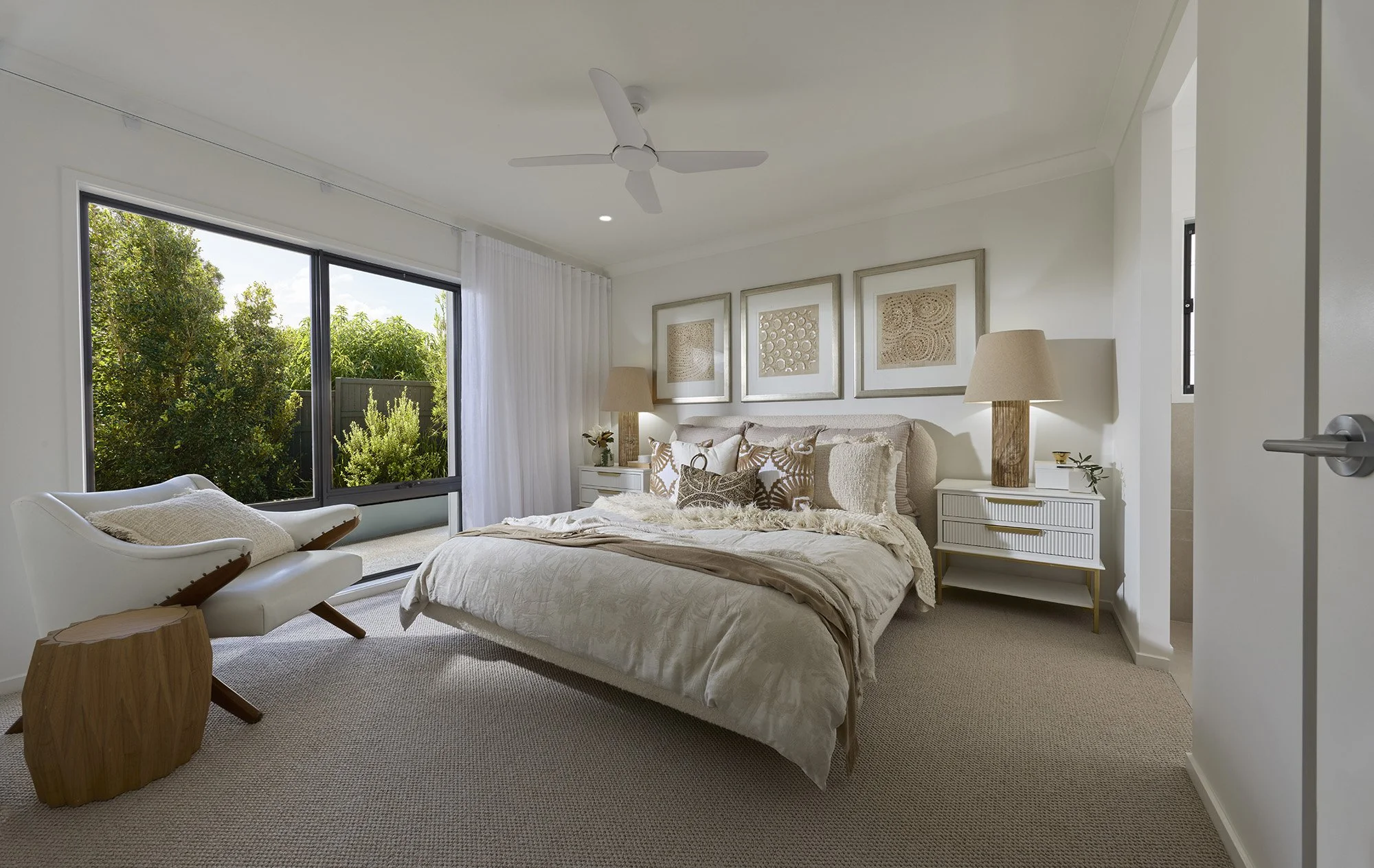 mydream-ripley-MainBed-01.jpg