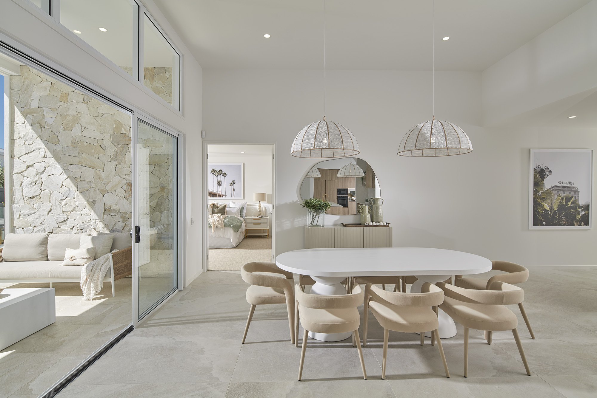 Aurora-Springfield-Rise-Dining.jpg