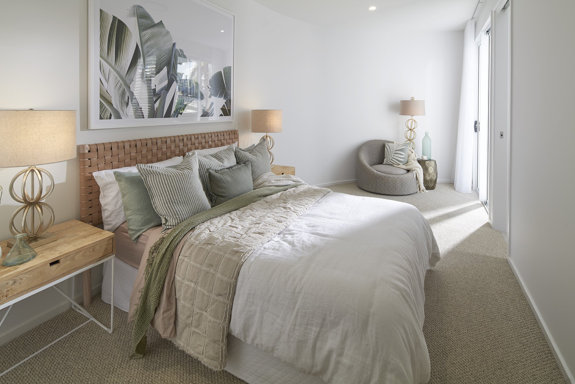 Aurora-Springfield-Rise-Bedroom-02.jpg