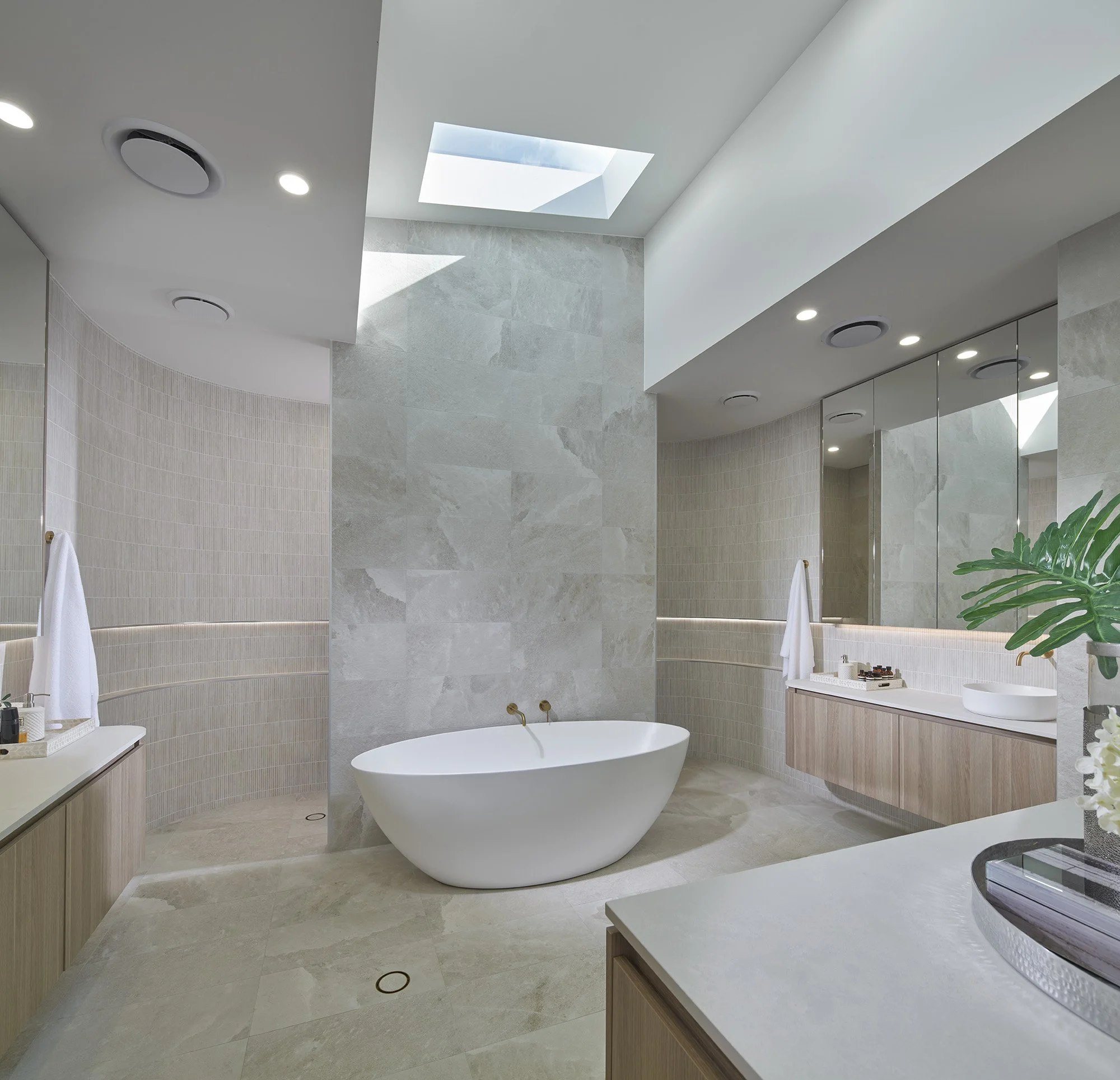 Aurora-Springfield-Rise-Ensuite-02.jpg